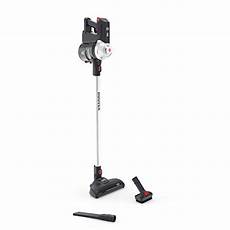 hoover opinioni hoover fd22g caratteristiche prezzo opinioni hoover opinioni hoover fd22g caratteristiche prezzo opinioni