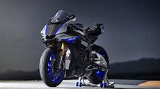 Yamaha Aerox 155vva 4k Wallpapers by Yamaha R1 4k Yamaha R1 Wallpapers Hd Wallpapers Yamaha Aerox 155vva 4k Wallpapers