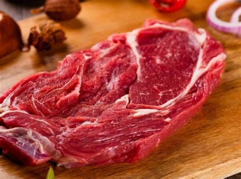 乌拉圭冷冻牛肉进口报关代理手续流程及注意事项「清关知识」 - 知乎