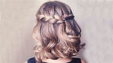 Braided Hairstyles For Homecoming by The Best Prom Hairstyles For All Hair Lengths Braided Hairstyles For Homecoming