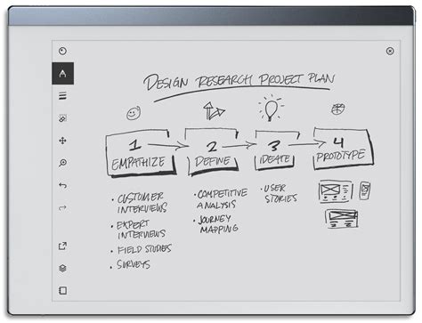 Image result for Remarkable Tutorial for Beginners
