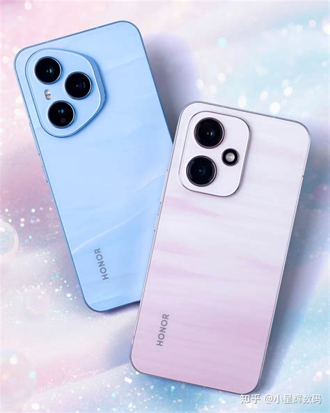 荣耀400系列值得买吗？荣耀400、荣耀400 Pro怎么选？一文看懂! - 知乎