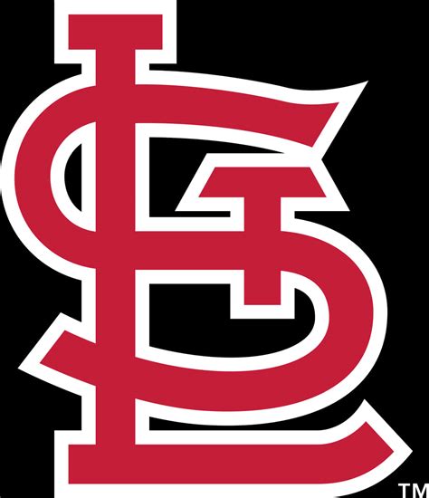 St. Louis Cardinals 的图像结果