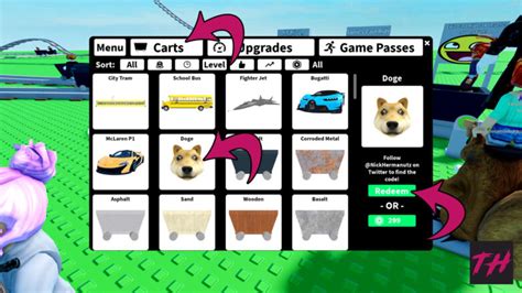 Image result for Cart Ride Control Script