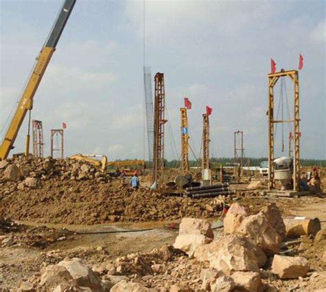 Image result for Construction Project Proposal Introduction Example