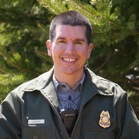 University of Maine at Presque Isle on LinkedIn: #umpiowls #expectumpi