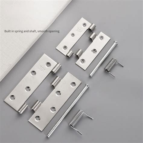 Image result for How to Adjust Spring Loaded Hinges