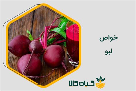 Image result for Arduino Basic LED