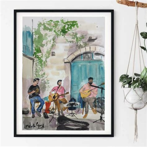 HazyPalette (Dispatched from: India) - Etsy India