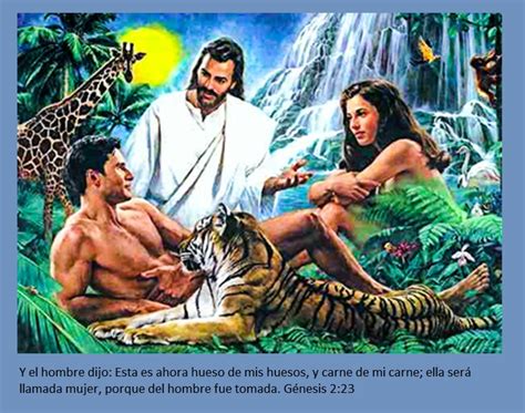Image result for Alien Coevenant Marker Drawing