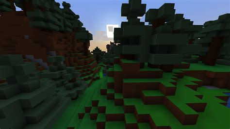 Image result for How to Get a Texture Pack in Java Minecraft 1.17