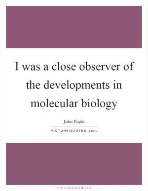 Quotes About Biology 的图像结果