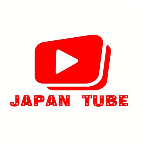 Japan Tube