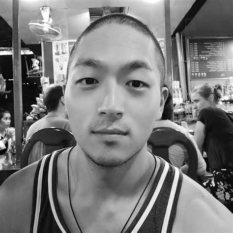 Image result for Node Task Queue Thread. Poll
