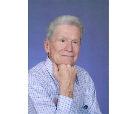 Jack Debolt Obituary (1937 - 2025) - Dekalb, IL - Daily-Chronicle