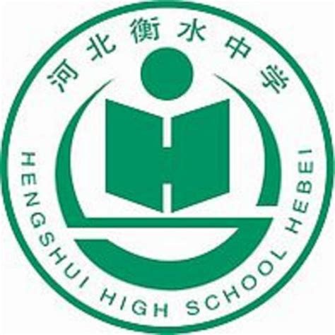 潮州市公布了2021年普通高中学校第一批第二批录取最低分数线 - 知乎