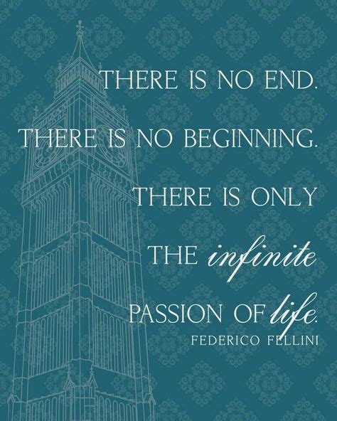 Image result for Infinity Quotes