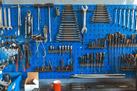 Image result for Tools for Computer Vision Project