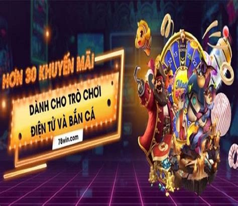 AMBIL SEKARANG