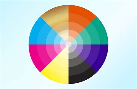 Adobe PDF Print Engine – Overview