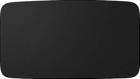 Wireless Speakers and Home Sound Systems - Sonos