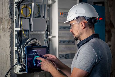 How to Price Residential Electrical Work: 10 Steps Guide