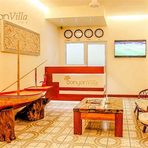 The 10 Best Hotel Deals in Dhangethi Island (Apr 2026) - Tripadvisor