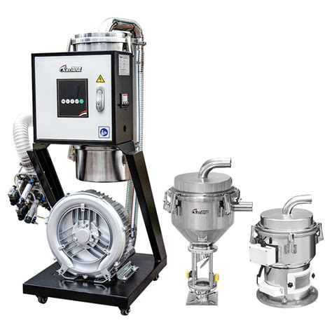 Image result for Compact Minecraft Hopper Loading Station