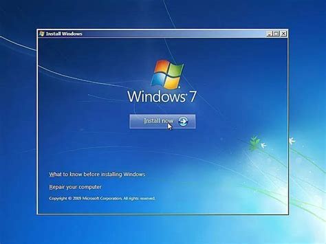 Image result for Windows 7 Bootable USB Tutorial