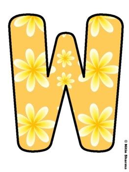 WRAPPING UP SECOND GRADE! End of Year Bulletin Board Letters school ...