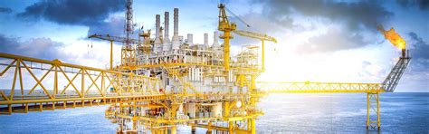 Energy Package Insurance