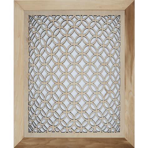 Stellar air magnetic vent covers for wall floor and ceiling – Artofit