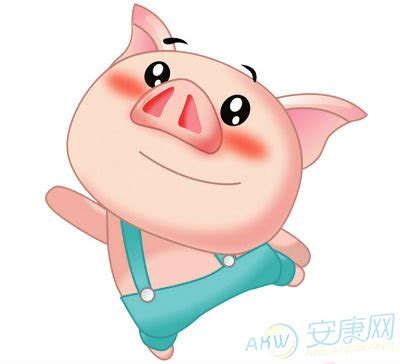半年前的母猪终于发情了，王妈用自家公猪来配猪，简直太方便了 - YouTube