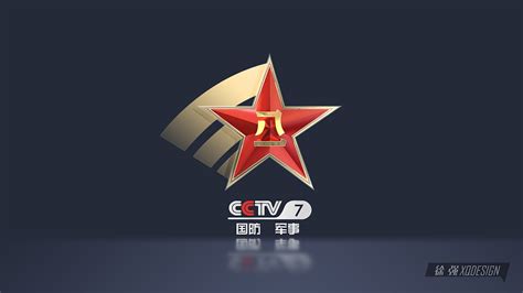 cctv7《军事报道》历年片头（1999-2018）,音乐,音乐综合,好看视频