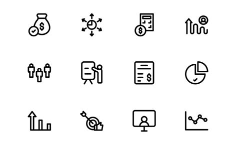 Image result for ESOP Vector File