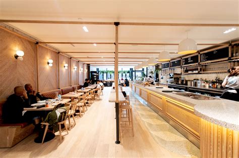 Cafe Paradise - blogTO - Toronto