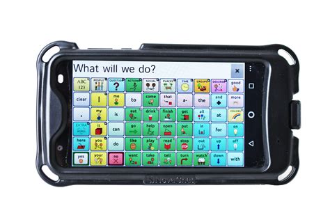 Rezultat imagine pentru Computer Communication Devices