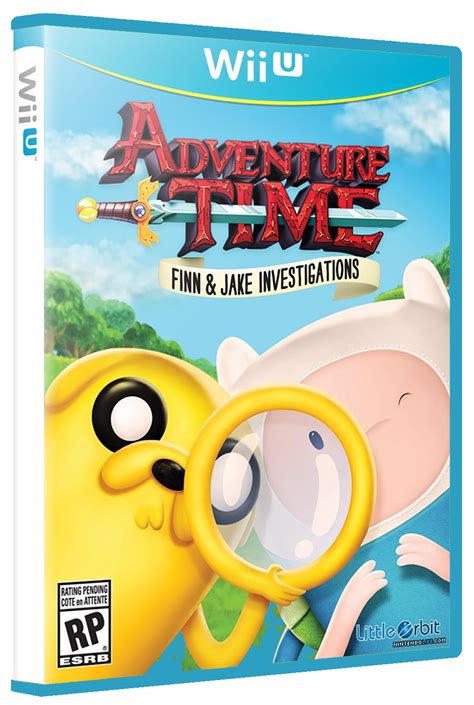 Adventure Time Games 的图像结果