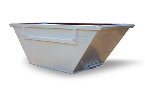 Waste Skip 的图像结果