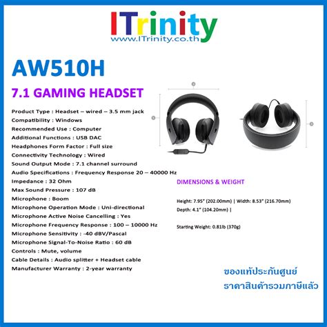 Alienware Aw510h 的图像结果