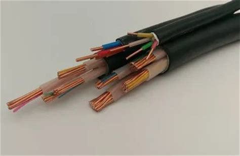 4*6平方电缆能承受多少千瓦-矿用电缆网
