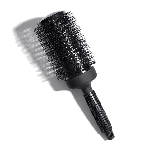 Ergo Er65 Ionic Ceramic Round Hair Brush | lyko.com