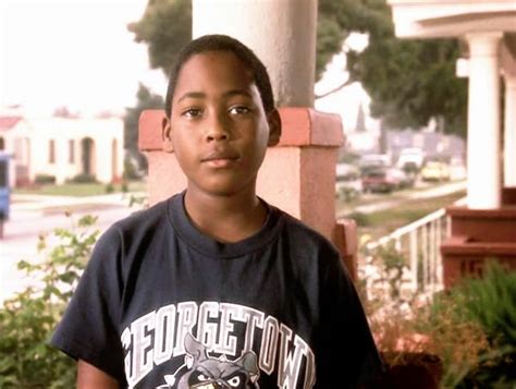 Pictures of Desi Arnez Hines II