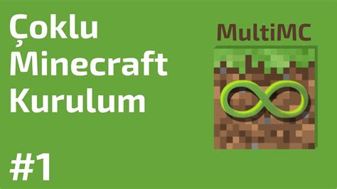How Do Add Create MultiMC in Minecraft 的图像结果