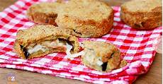 melanzane in carrozza al forno melanzane in carrozza ricetta facile veloce con 3 cotture melanzane in carrozza al forno melanzane in carrozza ricetta facile veloce con 3 cotture