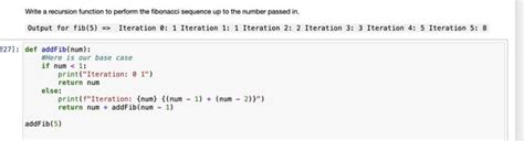 Image result for Fibonacci Sequence Block Coding