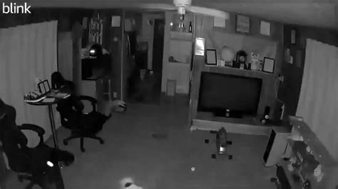 Image result for Software to Make Ghost Copy of Computer