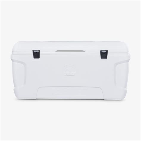 Marine Contour 150 Qt Cooler | Igloo