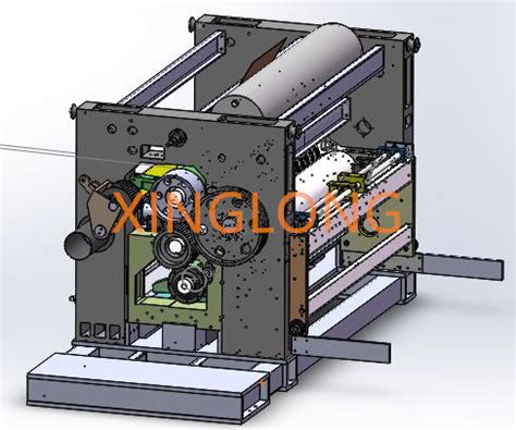 High-Tech Carton 的图像结果