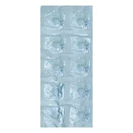 Meltolan 2.5 mg Tablet | Uses, Side Effects, Price | Apollo Pharmacy